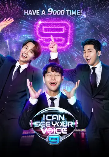 Sezon 9