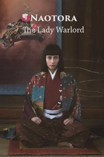 Naotora: Pani wojenna