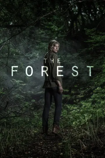 Las (2017)