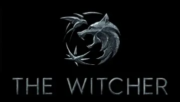 Zasłona к сериалу "Wiedźmin" #1284539