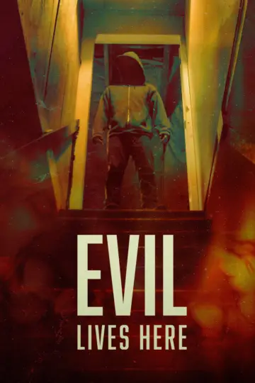 Plakat к сериалу "Żyjąc z potworem" #1491567