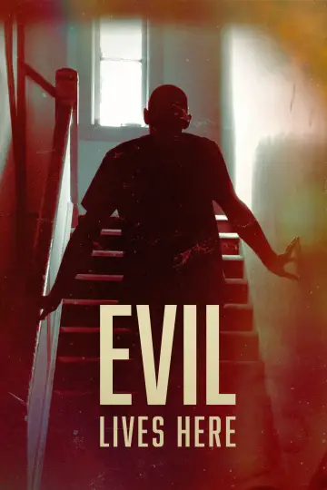 Plakat к сериалу "Żyjąc z potworem" #1491569
