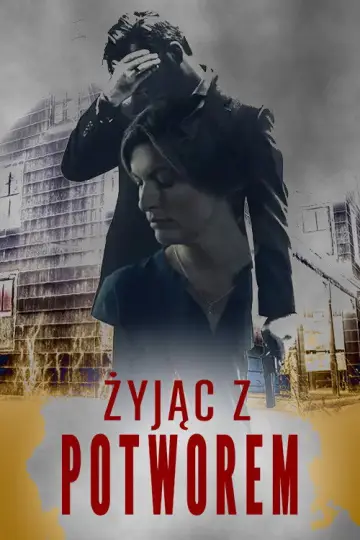 Żyjąc z potworem (2016)