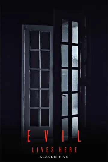 Sezon 5