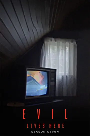 Sezon 7