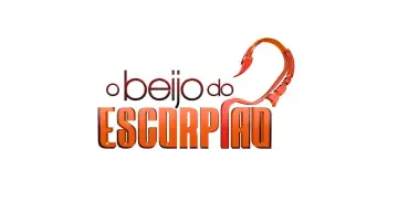 Zasłona do serialu "O Beijo do Escorpião" #1806943
