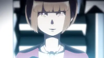 Zasłona do serialu "すべてがFになる THE PERFECT INSIDER" #1595980