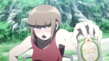 Zasłona do serialu "すべてがFになる THE PERFECT INSIDER" #1595981