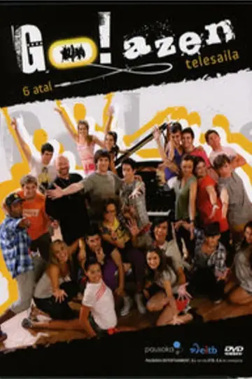 Sezon 2