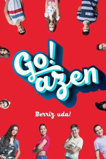Sezon 4