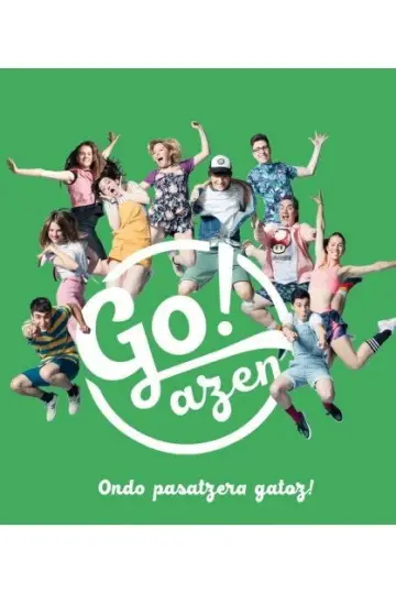 Sezon 5