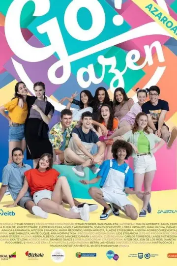 Sezon 9