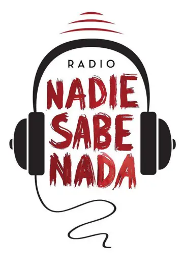 Plakat do serialu "Nadie sabe nada" #1434943