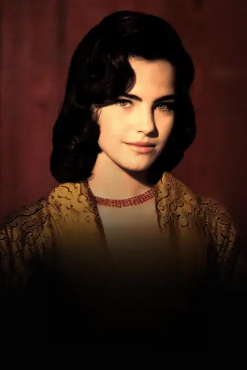 Plakat к сериалу "Hilda Furacão" #1348649
