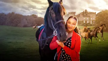 Zasłona к сериалу "Życie w cuglach" #1458931
