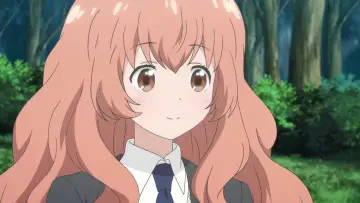 Zasłona do serialu "セントールの悩み" #1665124