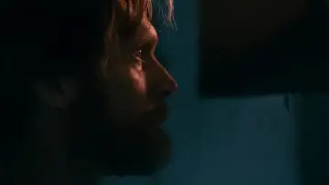Zasłona к сериалу "Manhunt" #1391350
