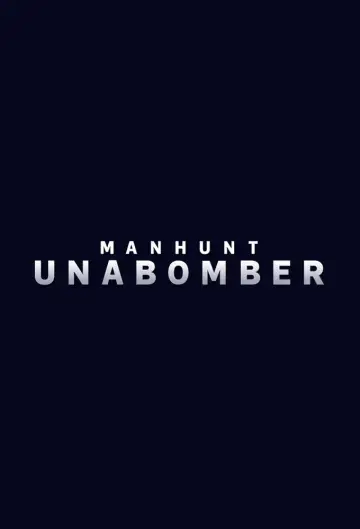 Plakat к сериалу "Manhunt" #1391365