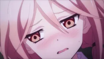 Zasłona do serialu "Netsuzou TRap" #1598149