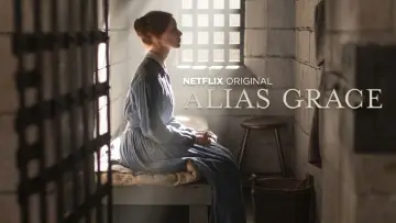 Zasłona do serialu "Grace i Grace" #1465792