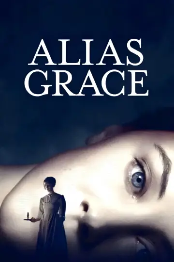 Plakat do serialu "Grace i Grace" #1465800