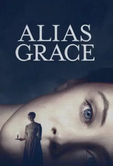 Plakat do serialu "Grace i Grace" #1465802