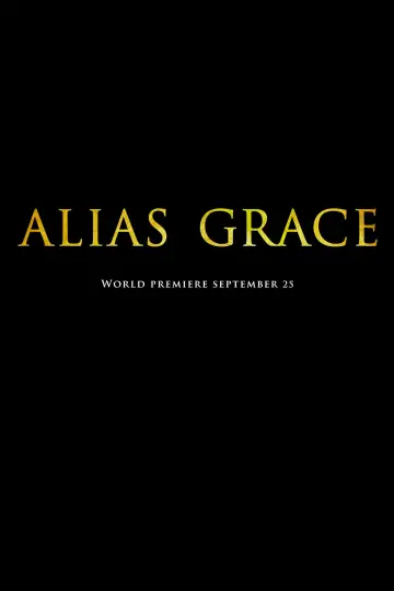 Plakat do serialu "Grace i Grace" #1465803