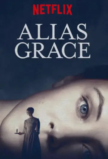 Plakat do serialu "Grace i Grace" #1465805