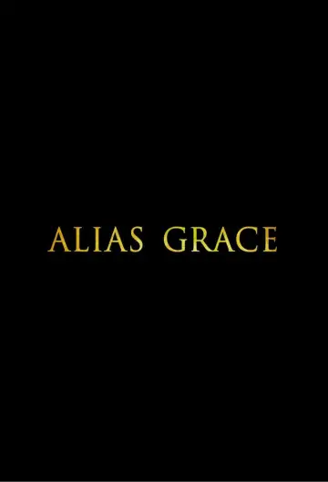 Plakat do serialu "Grace i Grace" #1465807