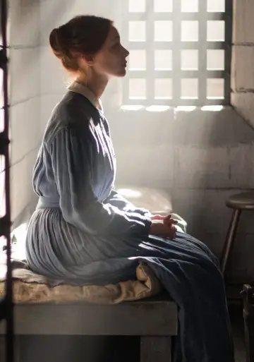 Plakat do serialu "Grace i Grace" #1465808