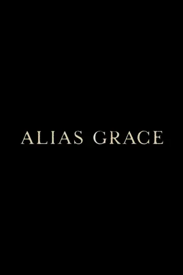 Plakat do serialu "Grace i Grace" #1465809