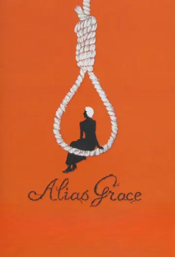 Plakat do serialu "Grace i Grace" #1465810