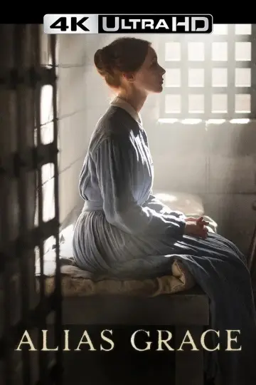Plakat do serialu "Grace i Grace" #1591426