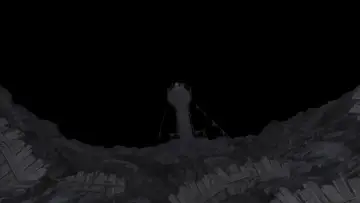 Zasłona к сериалу "Made in Abyss" #1347781