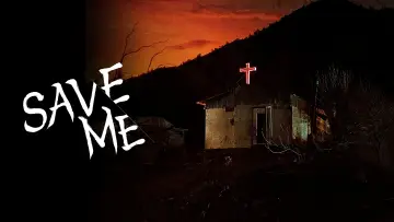 Zasłona do serialu "Save Me" #1592127