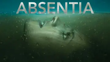 Zasłona к сериалу "Absentia" #1350290