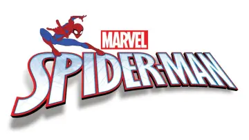 Zasłona к сериалу "Spider-Man" #1334545