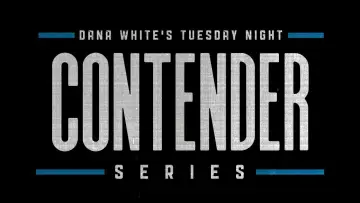 Zasłona к сериалу "Dana White