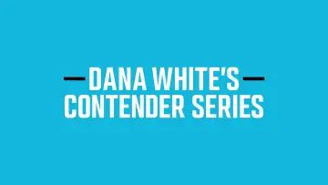 Zasłona к сериалу "Dana White
