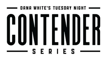 Zasłona к сериалу "Dana White