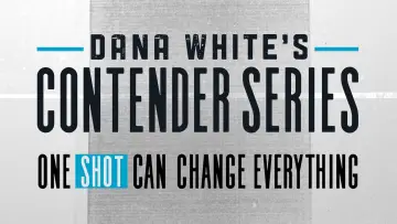Zasłona к сериалу "Dana White