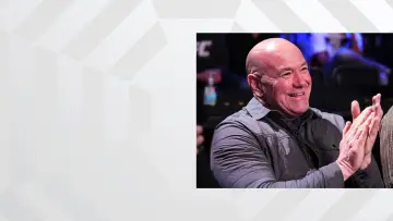 Zasłona к сериалу "Dana White