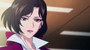 Zasłona к сериалу "Quanzhi Fashi" #1364263