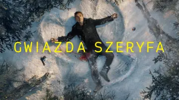 Zasłona do serialu "Gwiazda szeryfa" #1540862
