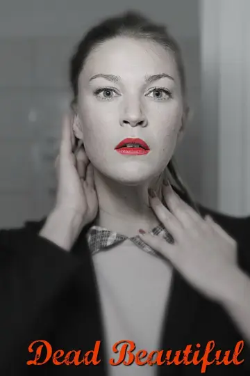 Piękna śmierć (2011–2015)
