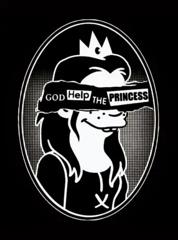 Plakat do serialu "Rozczarowani" #1666468