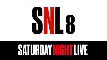 Zasłona к сериалу "SNL 코리아" #1329335