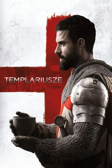 Templariusze (2017)