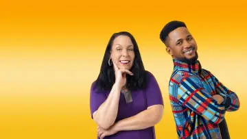 Zasłona к сериалу "90 Day Fiancé: Before the 90 Days" #1489972