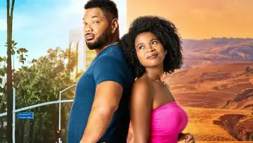 Zasłona к сериалу "90 Day Fiancé: Before the 90 Days" #1489980